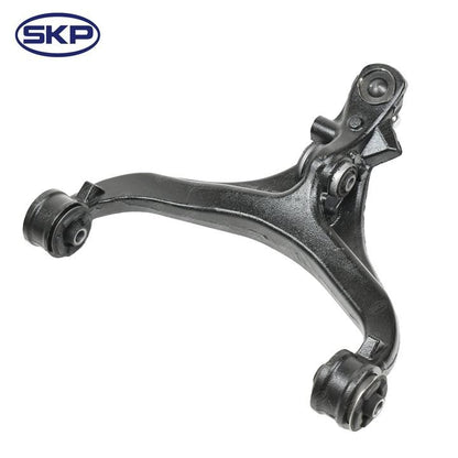 SKP SK522466 image 2