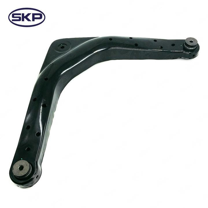 Skyward Automotive Suspension Control Arm SK522476 main image