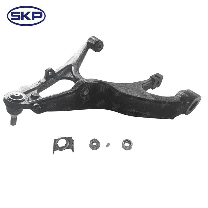 SKP SK522479 main image