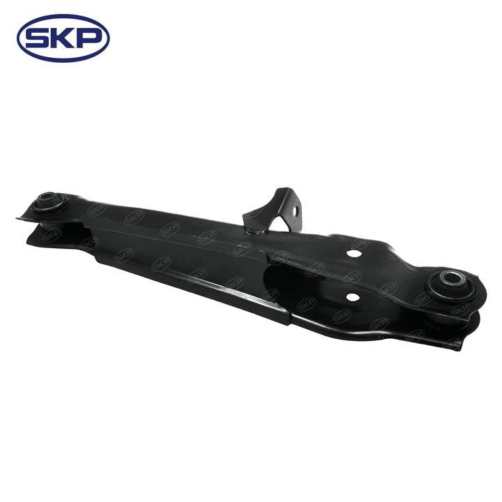 SKP Suspension Control Arm SK522589