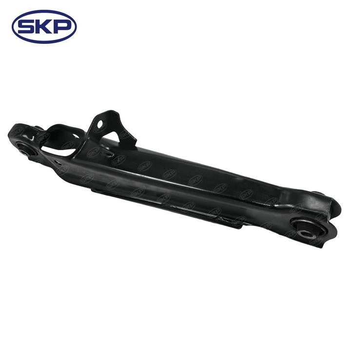 SKP Suspension Control Arm SK522589