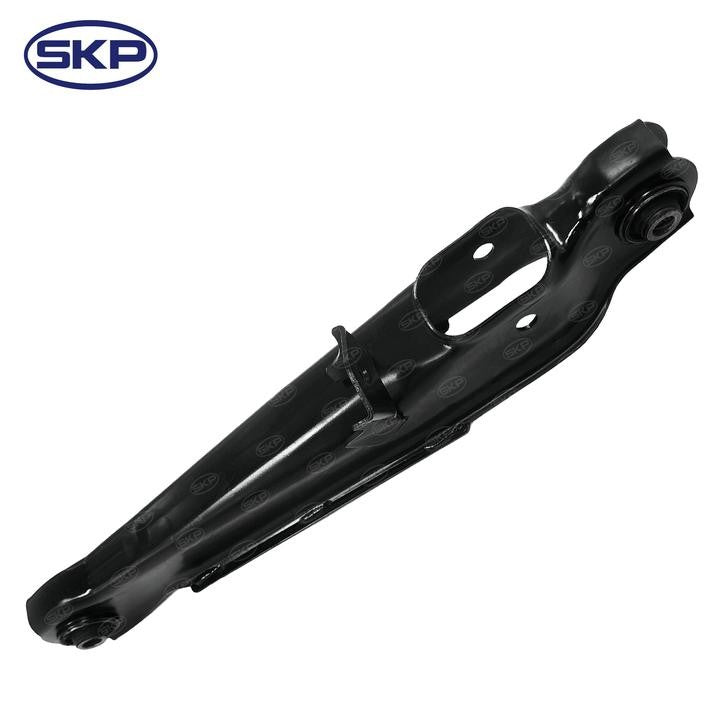 SKP Suspension Control Arm SK522589