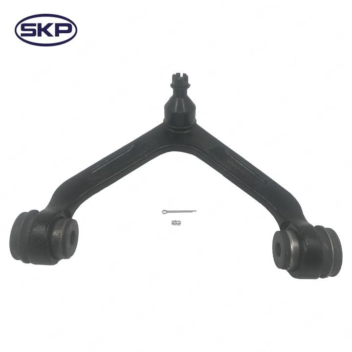 SKP Suspension Control Arm and Ball Joint Assembly SK522638