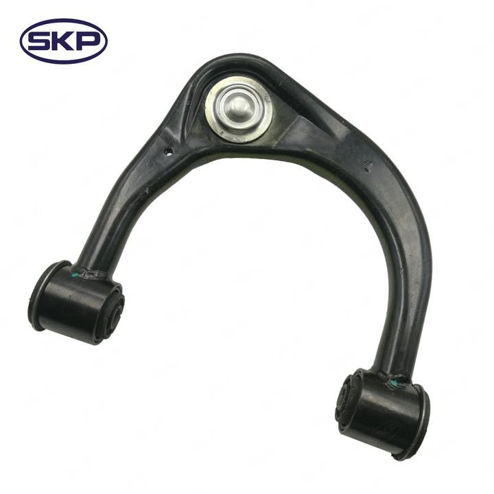 SKP SK522721 image 2