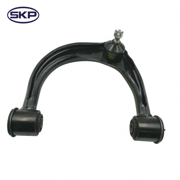SKP SK522721 main image