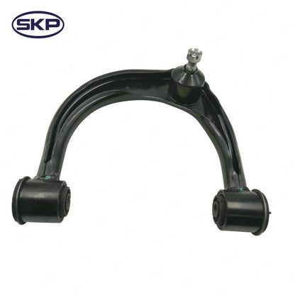 SKP SK522721 main image