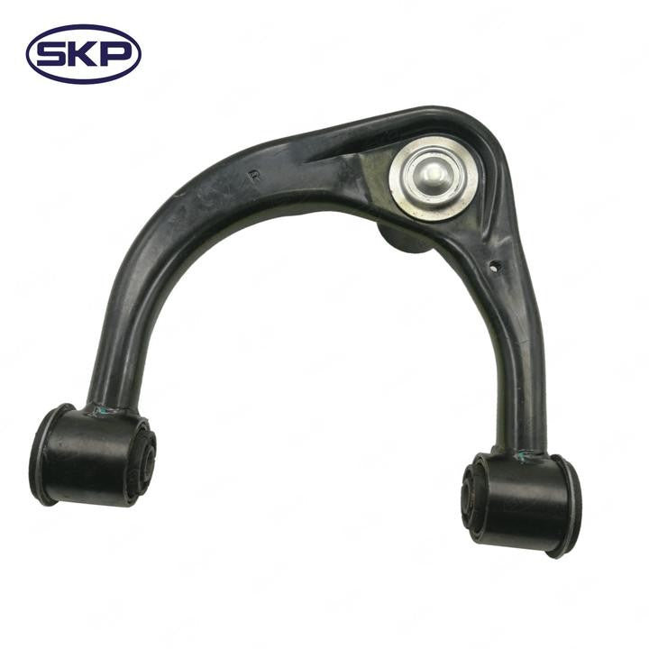 SKP SK522722 image 2