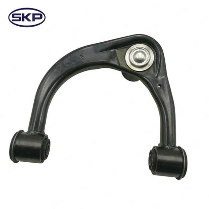 SKP SK522722 image 2
