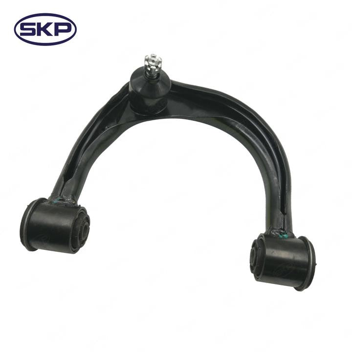 SKP SK522722 main image