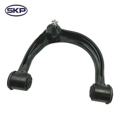 SKP SK522722 main image
