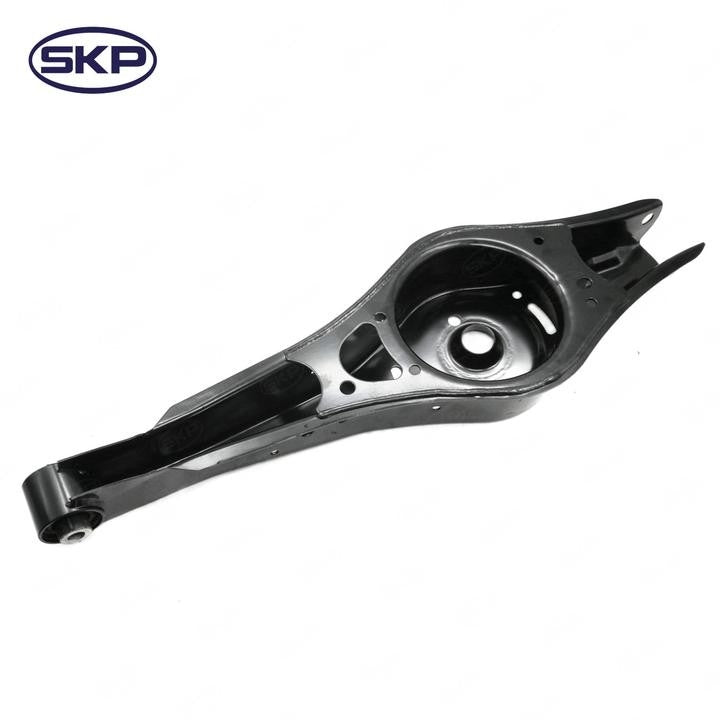 SKP Suspension Control Arm SK522731