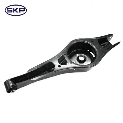 SKP Suspension Control Arm SK522731