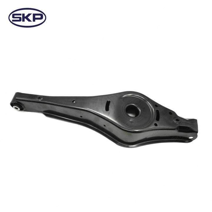 SKP Suspension Control Arm SK522731