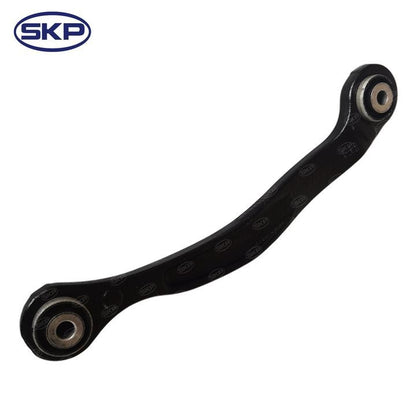 SKP Suspension Control Arm SK522749 main image