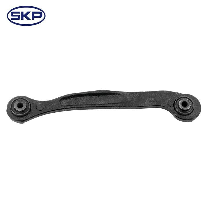 SKP Suspension Control Arm SK522750