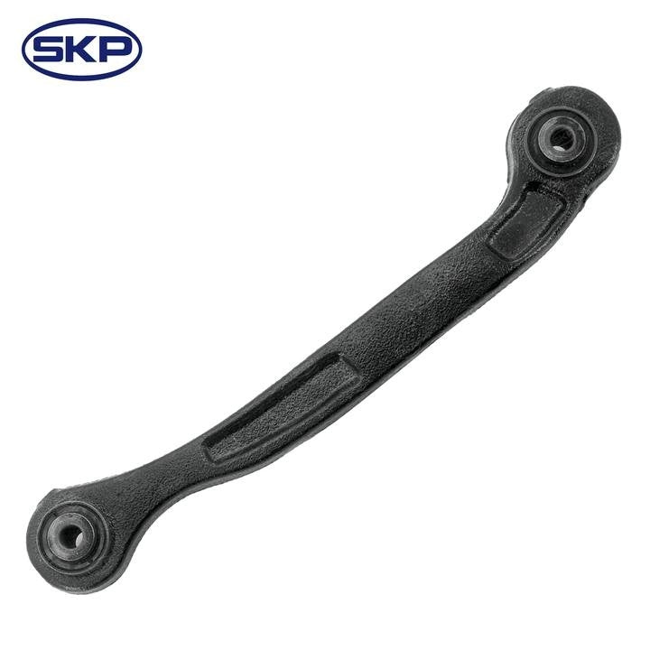 SKP Suspension Control Arm SK522750