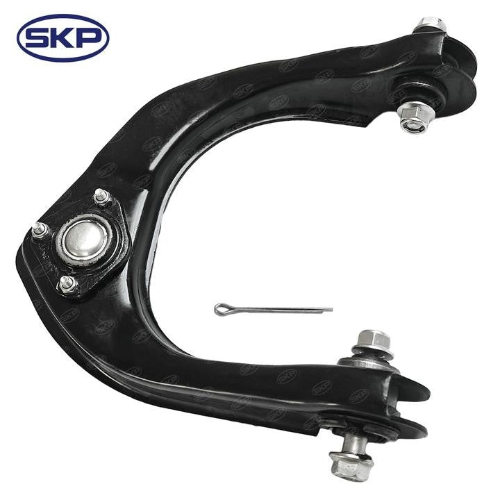 SKP Suspension Control Arm and Ball Joint Assembly SK522773