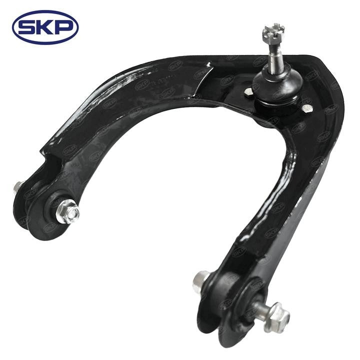 SKP Suspension Control Arm and Ball Joint Assembly SK522773