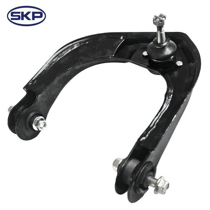SKP Suspension Control Arm and Ball Joint Assembly SK522773