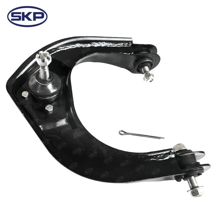 SKP Suspension Control Arm and Ball Joint Assembly SK522773