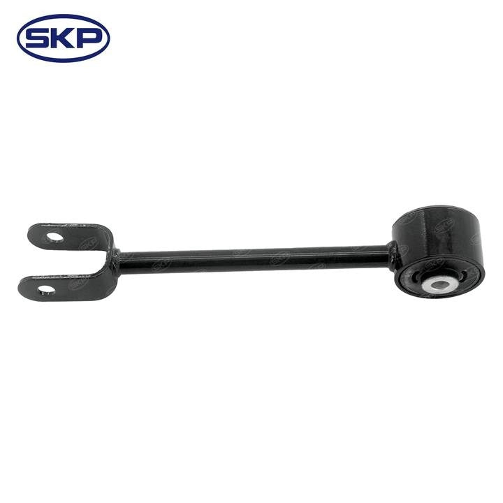 SKP Lateral Arm SK522796