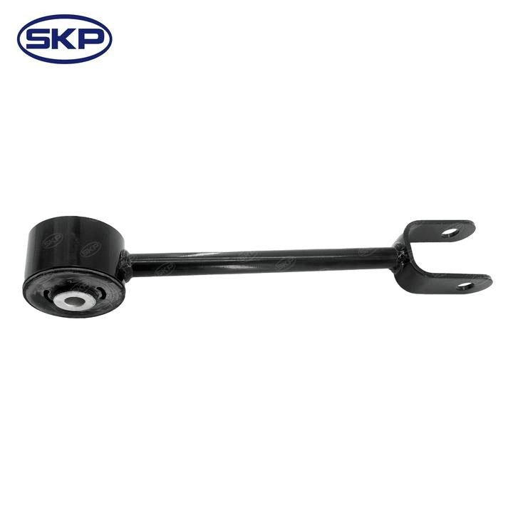 SKP Lateral Arm SK522796