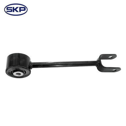SKP Lateral Arm SK522796