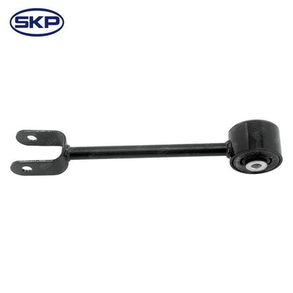 SKP Lateral Arm SK522796