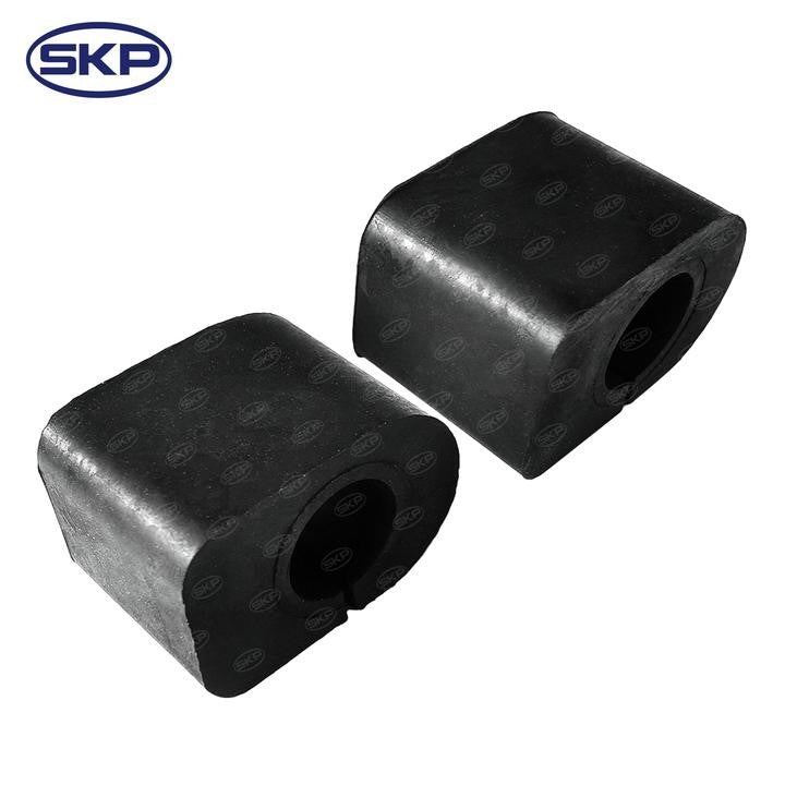 SKP Suspension Stabilizer Bar Bushing Kit SK5227RA