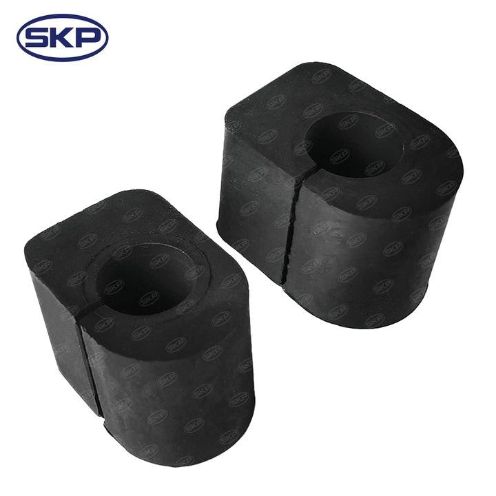 SKP Suspension Stabilizer Bar Bushing Kit SK5227RA