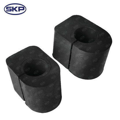 SKP Suspension Stabilizer Bar Bushing Kit SK5227RA