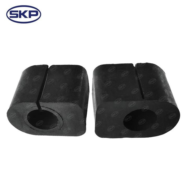 SKP Suspension Stabilizer Bar Bushing Kit SK5227RA