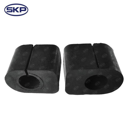 SKP Suspension Stabilizer Bar Bushing Kit SK5227RA
