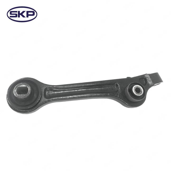 Skyward Automotive Suspension Control Arm SK522805 image 2