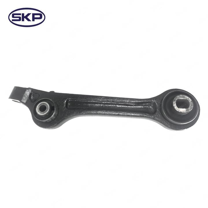 Skyward Automotive Suspension Control Arm SK522805 image 3