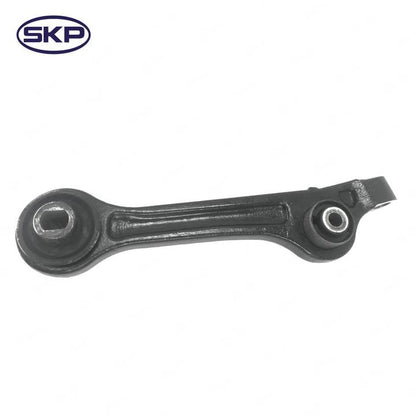 Skyward Automotive Suspension Control Arm SK522805 image 4