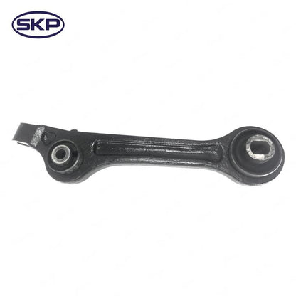 Skyward Automotive Suspension Control Arm SK522805 main image