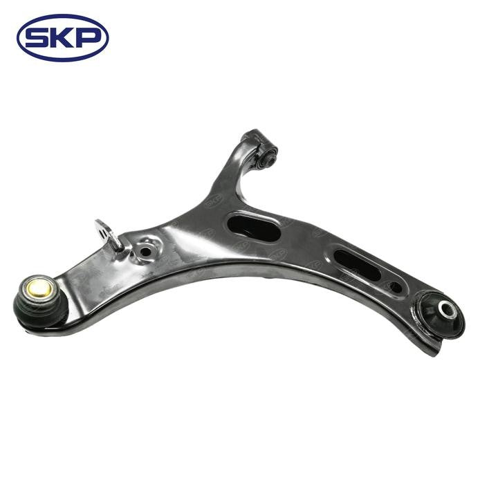 Skyward Automotive Suspension Control Arm and Ball Joint Assembly SK522831 image 2
