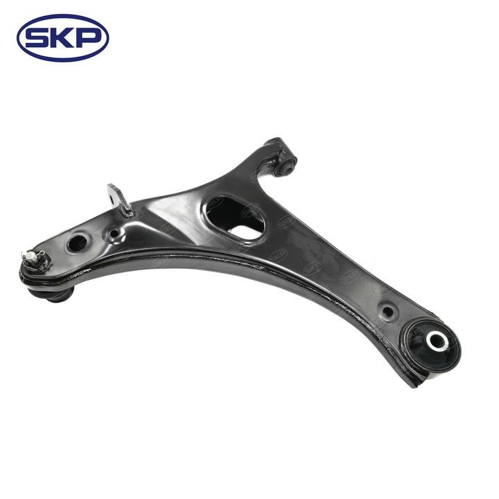 Skyward Automotive Suspension Control Arm and Ball Joint Assembly SK522832 main image