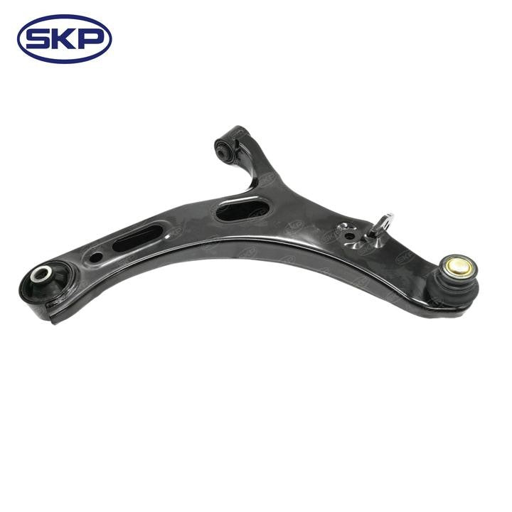 Skyward Automotive Suspension Control Arm and Ball Joint Assembly SK522832 image 2