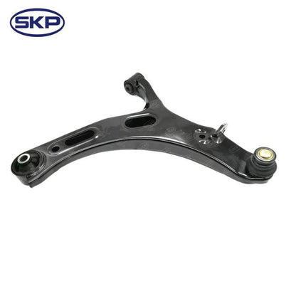 Skyward Automotive Suspension Control Arm and Ball Joint Assembly SK522832 image 2