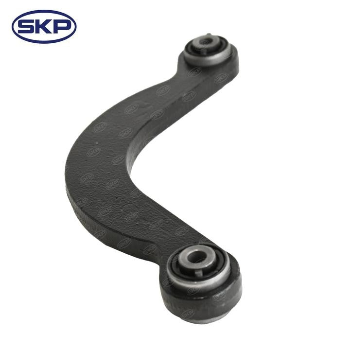 Skyward Automotive SK522840