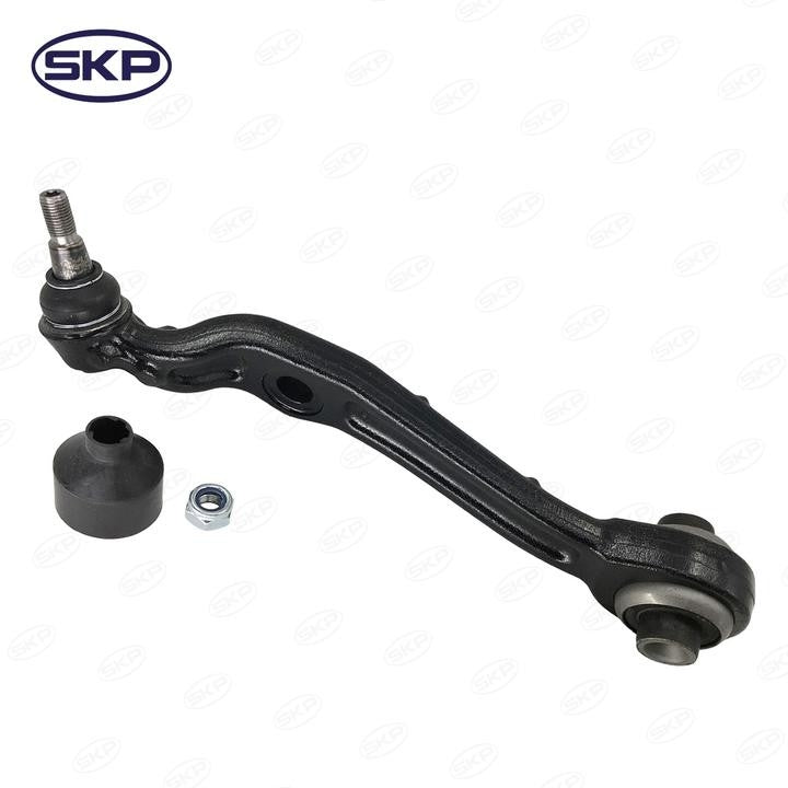 SKP Suspension Control Arm and Ball Joint Assembly SK522904