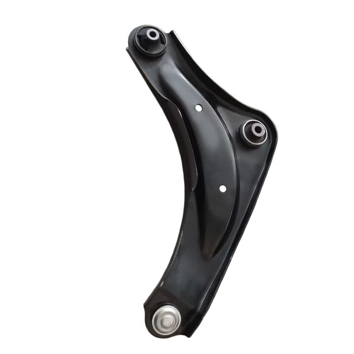 SKP Suspension Control Arm and Ball Joint Assembly SK522913 main image