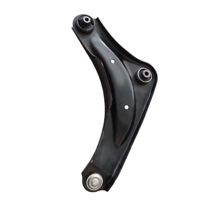 SKP Suspension Control Arm and Ball Joint Assembly SK522913 main image