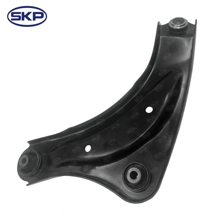 SKP Suspension Control Arm and Ball Joint Assembly SK522913 image 2