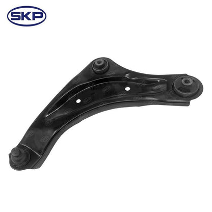 Skyward Automotive Suspension Control Arm and Ball Joint Assembly SK522914 main image