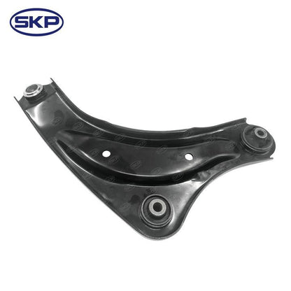 Skyward Automotive Suspension Control Arm and Ball Joint Assembly SK522914 image 2