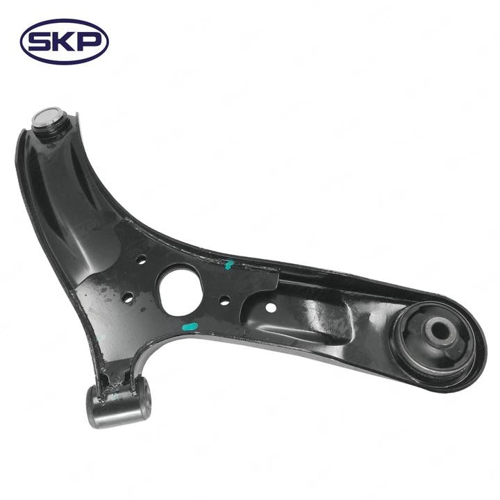 SKP Suspension Control Arm and Ball Joint Assembly SK522919 main image