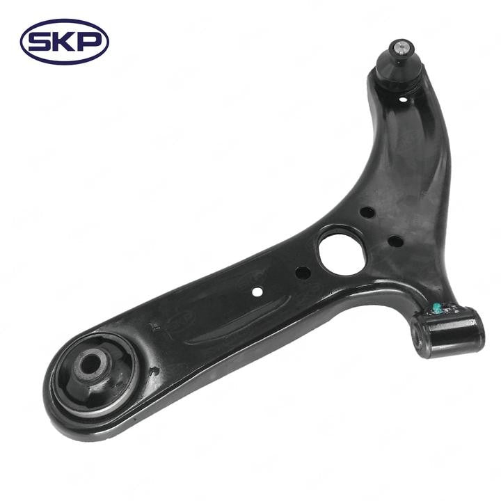 SKP Suspension Control Arm and Ball Joint Assembly SK522919 image 2